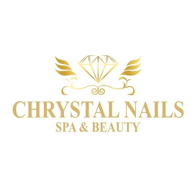 Main Header Logo